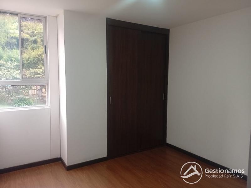 WhatsApp Image 2025-08-26 at 8.46.45 AM (4).jpeg